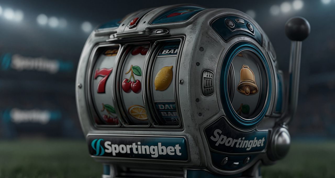 Sportingbet
